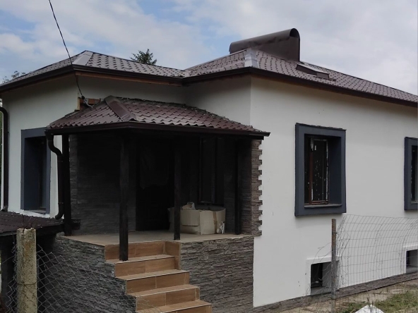 Къща в Дупница - 170 кв.м за 537 €/кв.м - Снимка #1