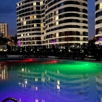 Тристаен апартамент в Варна, Западна промишлена зона - 125 кв.м за 2336 €/кв.м - Снимка #1