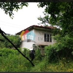 Къща в с. Радево, Област Варна - 21 кв.м за 1996 €/кв.м - Снимка #1