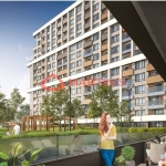 Тристаен апартамент в София, Зона Б-5 - 146 кв.м за 2055 €/кв.м - Снимка #1