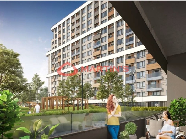 Тристаен апартамент в София, Зона Б-5 - 146 кв.м за 2055 €/кв.м - Снимка #1