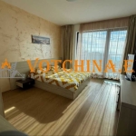 Двустаен апартамент в Каварна - 70 кв.м за 838 €/кв.м - Снимка #1