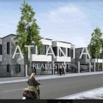 Къща в Варна, Център - 186 кв.м за 1506 €/кв.м - Снимка #1