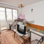 Тристаен апартамент в Варна, Цветен квартал - 80 кв.м за 1850 €/кв.м - Снимка #1