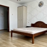 Дава се под наем Двустаен апартамент в София, Люлин 2 - 70 кв.м за 325 € - Снимка #1