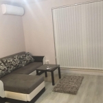Дава се под наем Тристаен апартамент в София, Люлин 6 - 80 кв.м за 639 € - Снимка #1