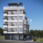 Двустаен апартамент в Варна, Цветен квартал - 73 кв.м за 1294 €/кв.м - Снимка #1