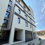 Тристаен апартамент в София, Студентски град - 102 кв.м за 2157 €/кв.м - Снимка #1