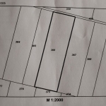 Земеделски имот в София, Малинова долина -  кв.м за 40 €/дка - Снимка #1