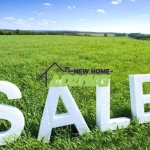 Парцел в с. Лясково, Област Пловдив - 1371 кв.м за 52 €/кв.м - Снимка #1