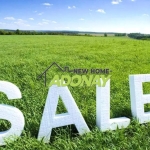 Парцел в Пловдив, Кършияка - 13914 кв.м за 90 €/кв.м - Снимка #1