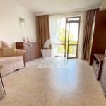 Тристаен апартамент в Свети Влас - 80 кв.м за 1319 €/кв.м - Снимка #1