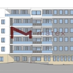 Четиристаен апартамент в Варна, Гръцка махала - 140 кв.м за 2700 €/кв.м - Снимка #1