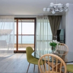 Дава се под наем Мезонет в Варна, Център - 280 кв.м за 1800 € - Снимка #1