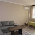 Дава се под наем Тристаен апартамент в Пловдив, Въстанически - 90 кв.м за 351.9 € - Снимка #1