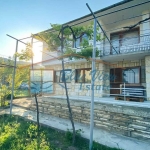 Къща в Балчик - 149 кв.м за 651 €/кв.м - Снимка #1