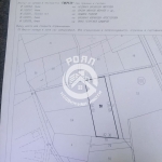 Парцел в с. Крумово, Област Пловдив - 5500 кв.м за 10 €/кв.м - Снимка #1