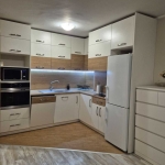 Дава се под наем Двустаен апартамент в Варна, Колхозен пазар - 53 кв.м за 484.5 € - Снимка #1