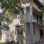 Къща в Суворово - 81 кв.м за 598 €/кв.м - Снимка #1
