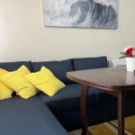 Двустаен апартамент в Берковица - 52 кв.м за 1354 €/кв.м - Снимка #1