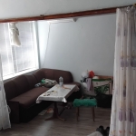 Двустаен апартамент в Бобов дол - 50 кв.м за 305 €/кв.м - Снимка #1