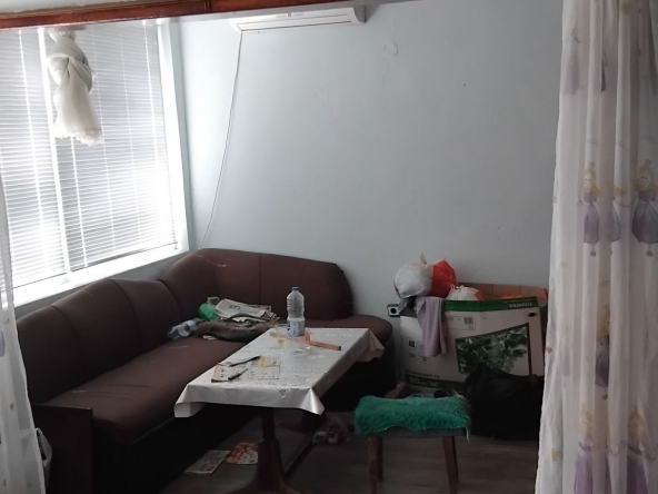 Двустаен апартамент в Бобов дол - 50 кв.м за 305 €/кв.м - Снимка #1