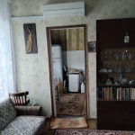 Двустаен апартамент в Кюстендил, Бузлуджа - 53 кв.м за 887 €/кв.м - Снимка #1