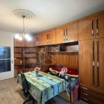 Четиристаен апартамент в Варна, Владислав Варненчик - 96 кв.м за 845 €/кв.м - Снимка #1