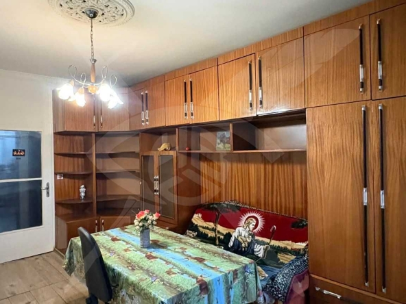 Четиристаен апартамент в Варна, Владислав Варненчик - 96 кв.м за 845 €/кв.м - Снимка #1