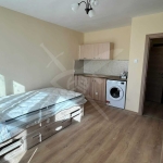 Едностаен апартамент в Пловдив, Мараша - 39 кв.м за 1007 €/кв.м - Снимка #1