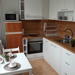 Дава се под наем Едностаен апартамент в София, Дружба 2 - 42 кв.м за 348.84 € - Снимка #1
