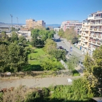 Дава се под наем Едностаен апартамент в Поморие - 40 кв.м за 269.28 € - Снимка #1