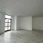 Дава се под наем Офис в Търговище, Център - 80 кв.м за 598.23 € - Снимка #1