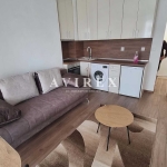 Дава се под наем Едностаен апартамент в Пловдив, Тракия - 39 кв.м за 328.95 € - Снимка #1