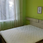 Дава се под наем Тристаен апартамент в Варна, Център - 85 кв.м за 558.45 € - Снимка #1