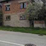 Къща в Павликени - 80 кв.м за 64 €/кв.м - Снимка #1