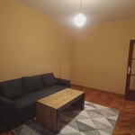 Дава се под наем Едностаен апартамент в София, Лагера - 45 кв.м за 488.58 € - Снимка #1