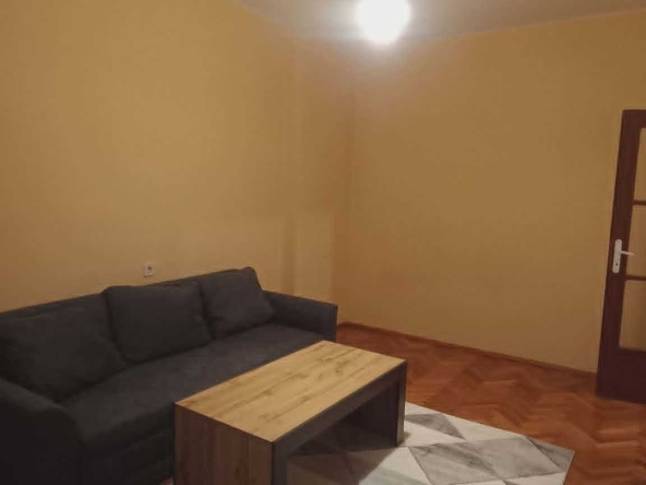 Дава се под наем Едностаен апартамент в София, Лагера - 45 кв.м за 488.58 € - Снимка #1