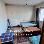 Тристаен апартамент в Долни чифлик - 72 кв.м за 646 €/кв.м - Снимка #1