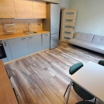 Дава се под наем Тристаен апартамент в София, Стрелбище - 72 кв.м за 750 € - Снимка #1