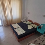 Къща в Бургас, Център - 640 кв.м за 782 €/кв.м - Снимка #1