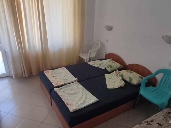 Къща в Бургас, Център - 640 кв.м за 782 €/кв.м - Снимка #1