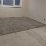 Тристаен апартамент в Видин, Възраждане - 72 кв.м за 973 €/кв.м - Снимка #1