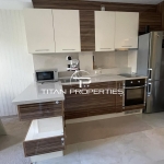 Дава се под наем Двустаен апартамент в Варна, Бриз - 65 кв.м за 700 € - Снимка #1