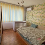 Четиристаен апартамент в Търговище, Център - 114 кв.м за 984 €/кв.м - Снимка #1