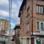 Етаж от къща в Видин, Химик - 162 кв.м за 180 €/кв.м - Снимка #1