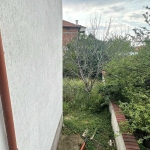 Къща в с. Брестовица, Област Пловдив - 595 кв.м за 384 €/кв.м - Снимка #1