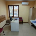 Къща в Видин, Център - 140 кв.м за 1000 €/кв.м - Снимка #1