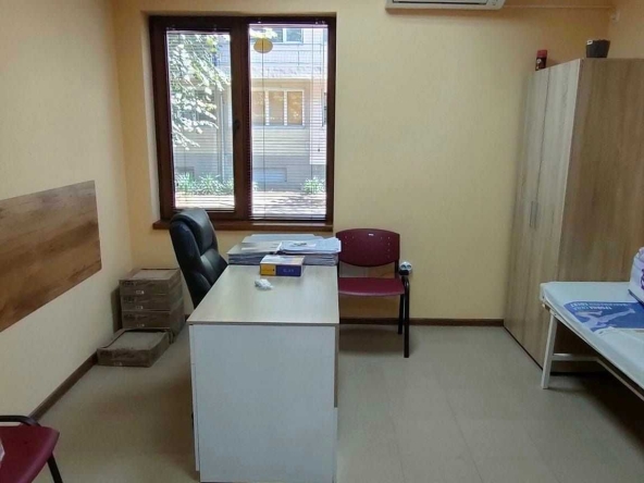 Къща в Видин, Център - 140 кв.м за 1000 €/кв.м - Снимка #1