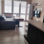 Дава се под наем Тристаен апартамент в Варна, Трошево - 86 кв.м за 459 € - Снимка #1